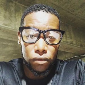 Meet your Posher, Marquel